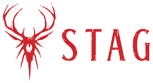 Stag