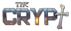 The Crypt