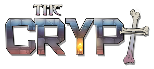 The Crypt